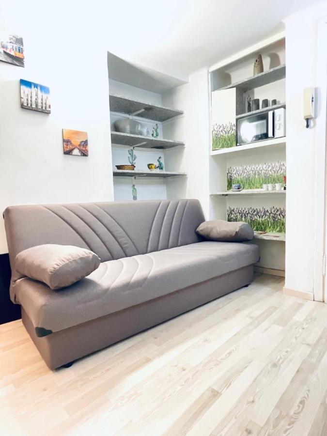 Appartamento Duomo District Flats Di Mario C Milano