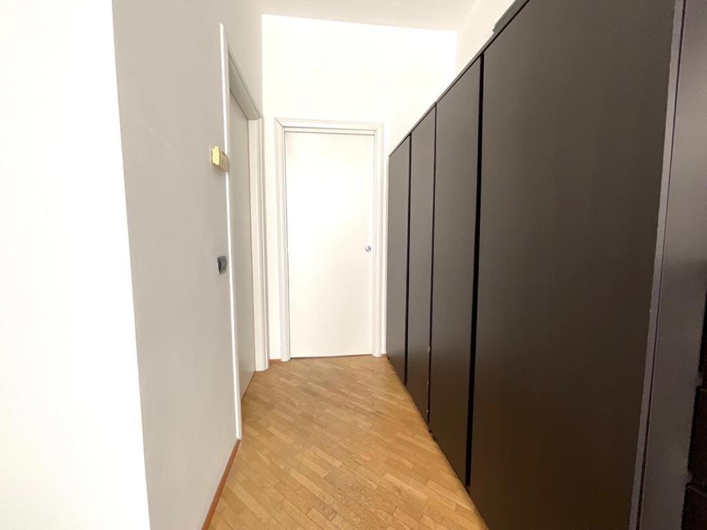 Apartamento Navigli Wonderful