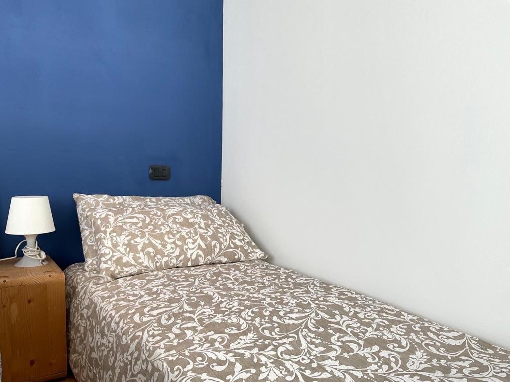 Apartamento Navigli Wonderful