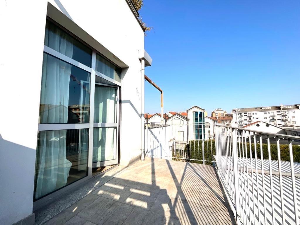 Navigli Wonderful Apartamento