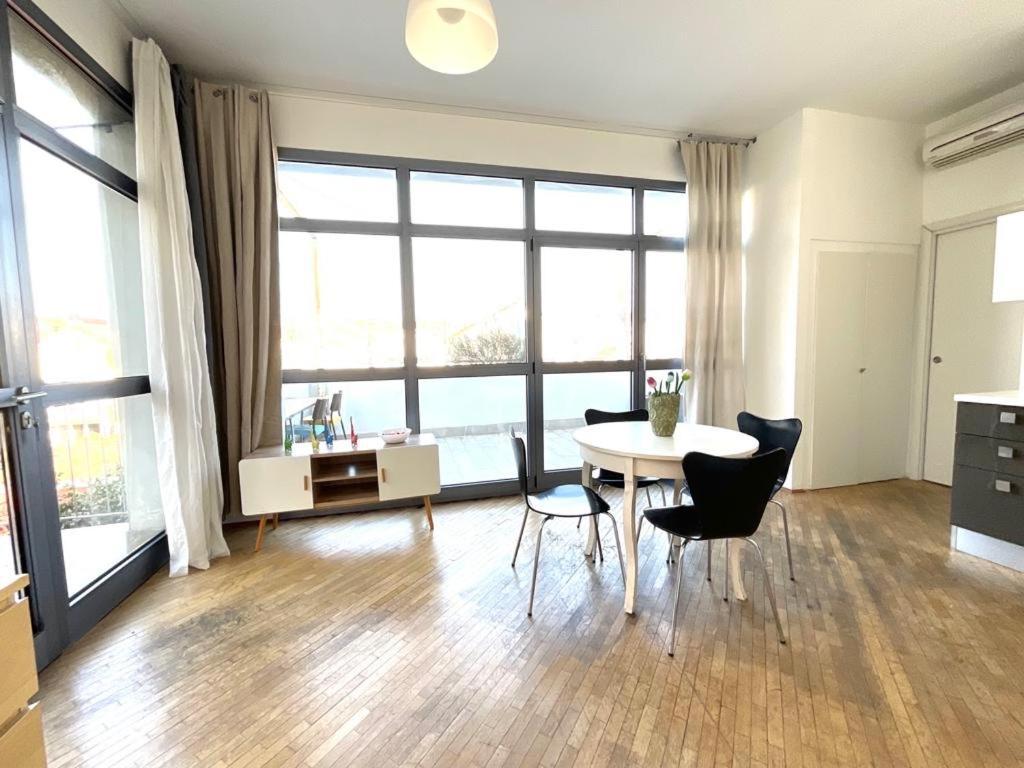 Navigli Wonderful Apartamento *