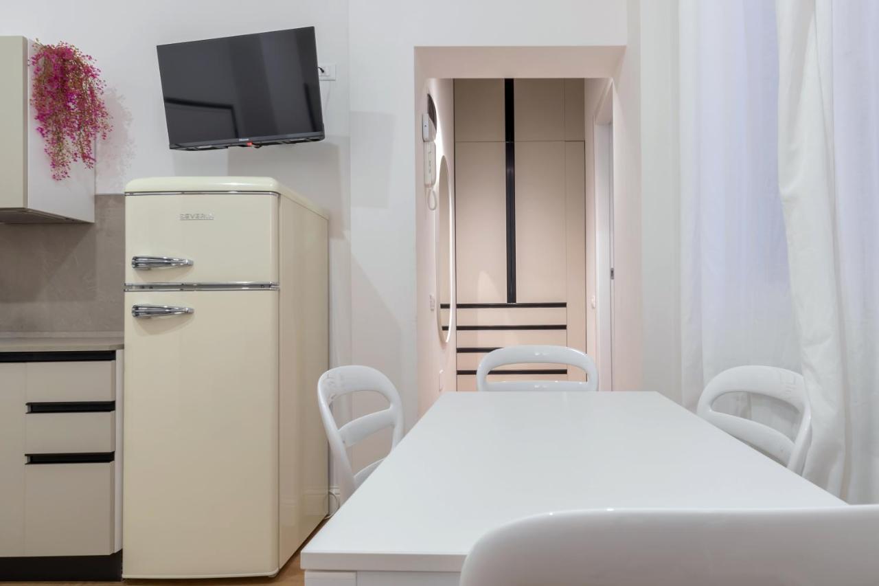 Nuovo Intimo Apt A 10min Dal Duomo - Homeunity * Milan