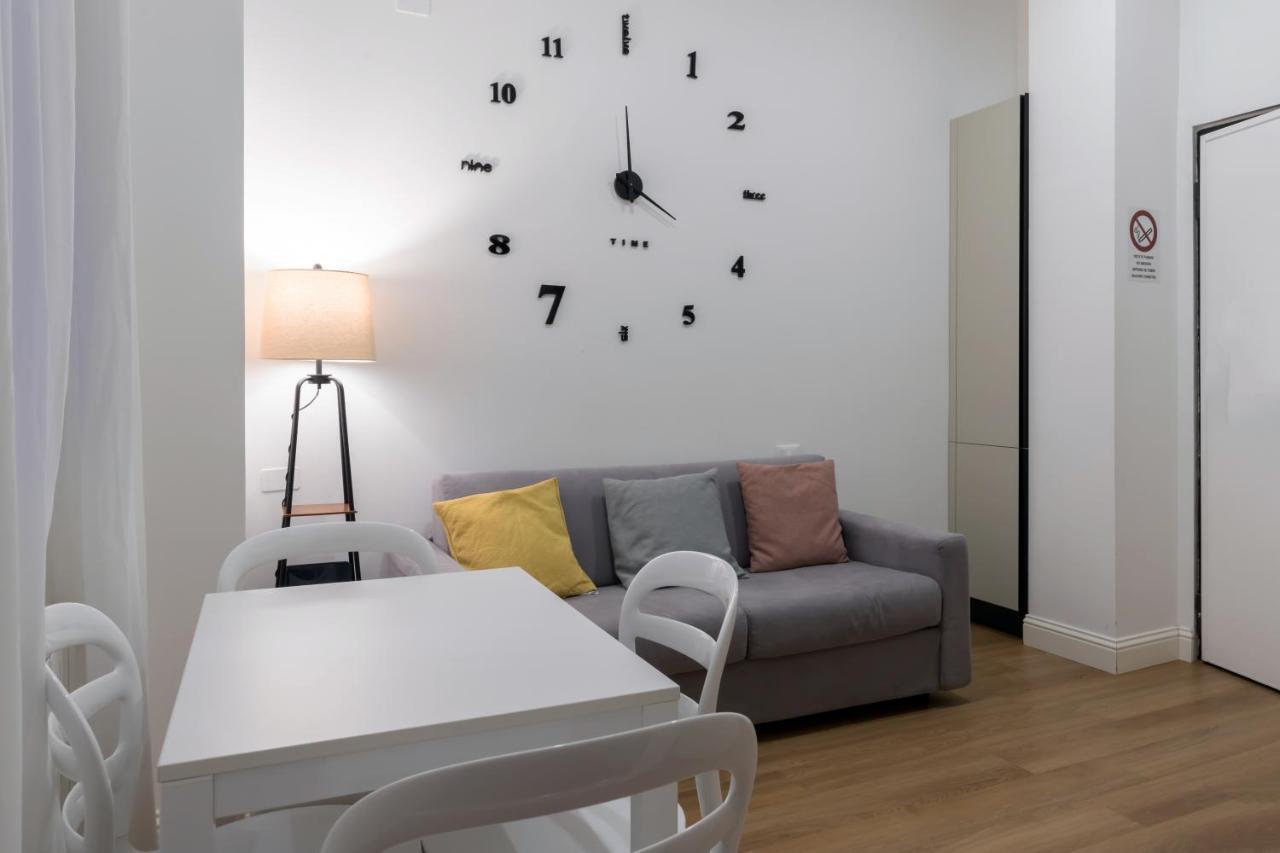 Nuovo Intimo Apt A 10min Dal Duomo - Homeunity
