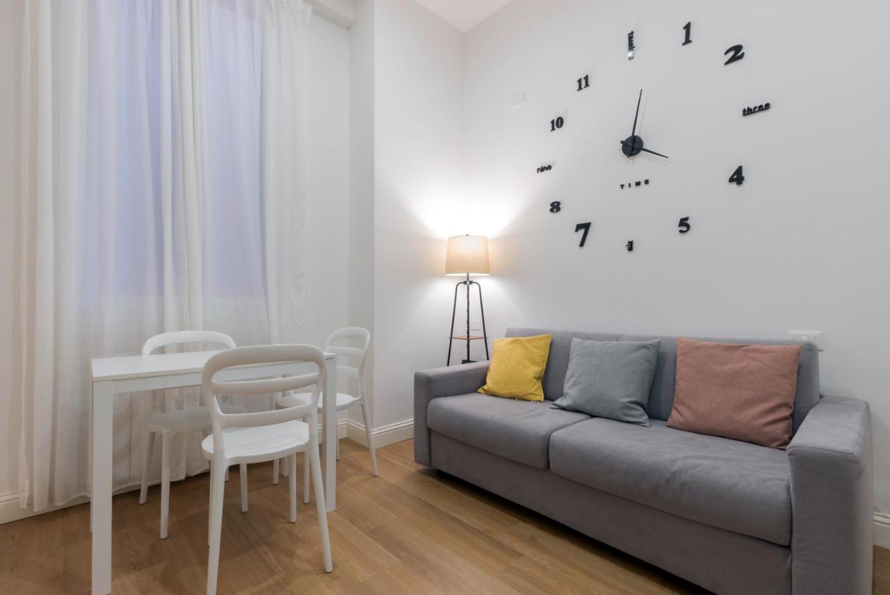 Apartment Nuovo Intimo Apt A 10min Dal Duomo - Homeunity *