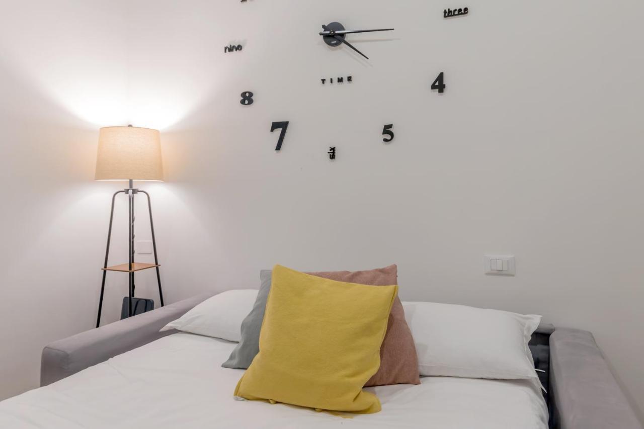 Nuovo Intimo Apt A 10min Dal Duomo - Homeunity * Milan