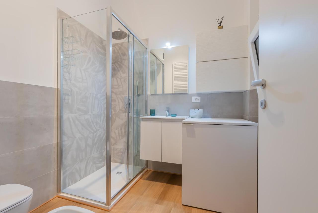 Nuovo Intimo Apt A 10min Dal Duomo - Homeunity Apartment Milan