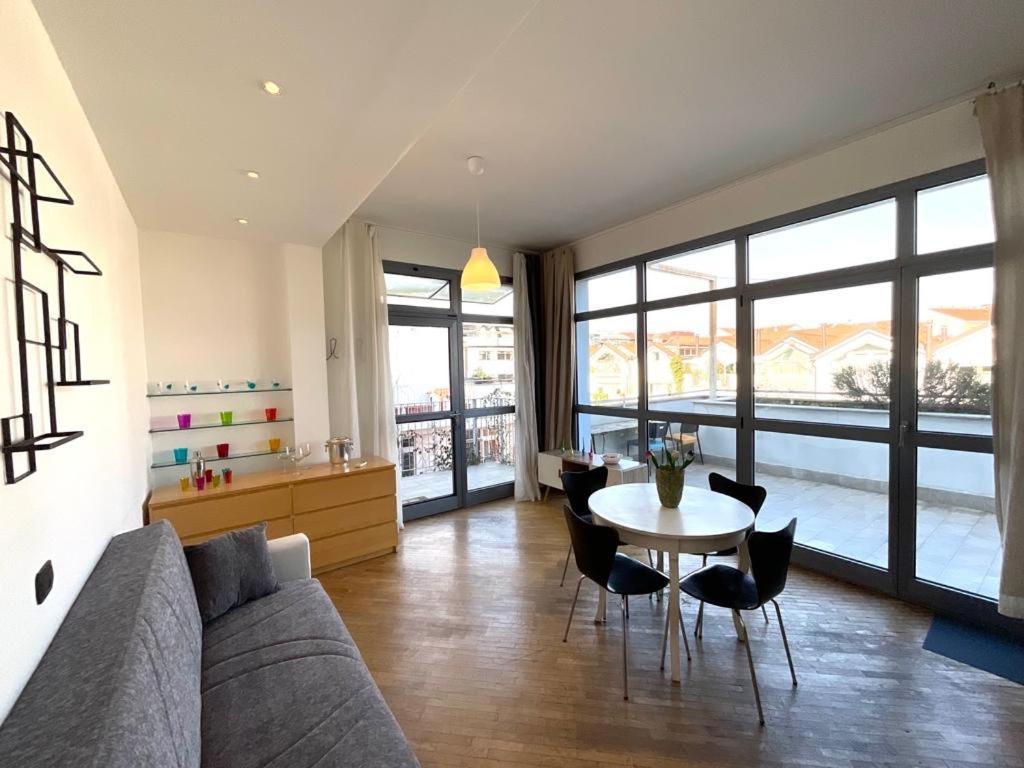 Navigli Wonderful Apartamento