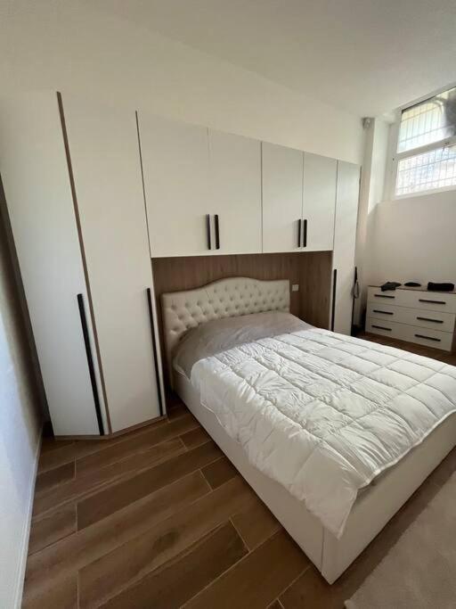 Loft Appartamento
