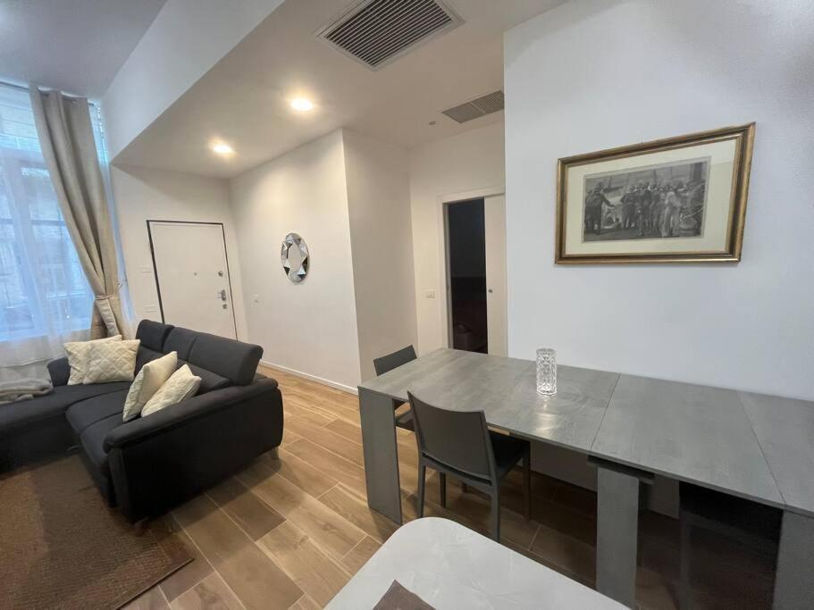 Loft * Milano