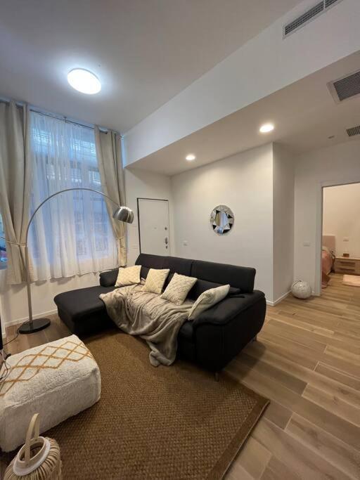 Apartment Loft *
