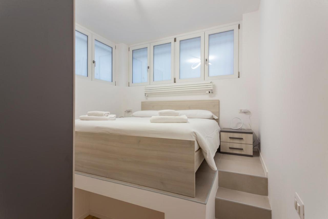 Appartamento I Host - Val Strona 6 Milano
