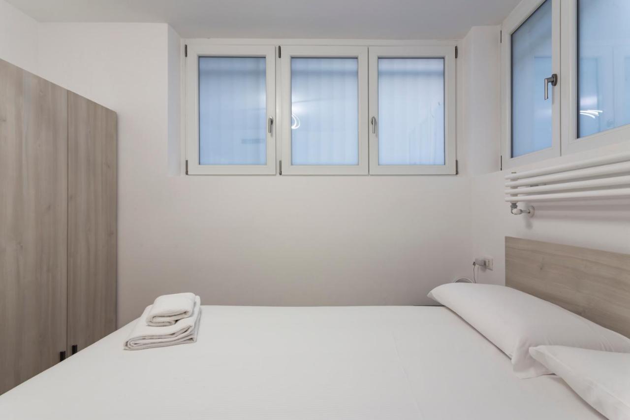 Appartamento I Host - Val Strona 6