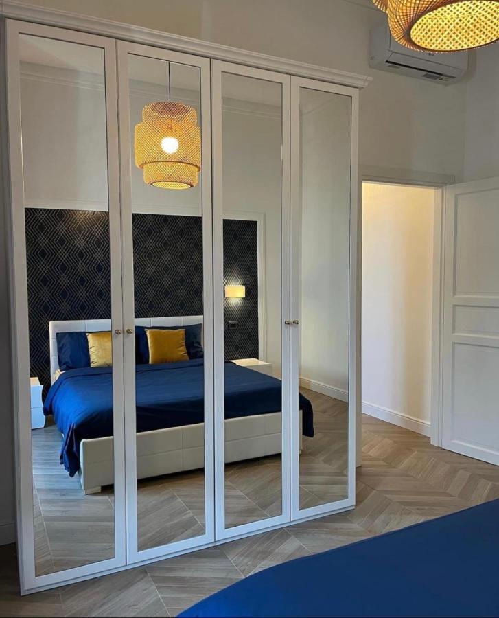 Apartment Isola Milan