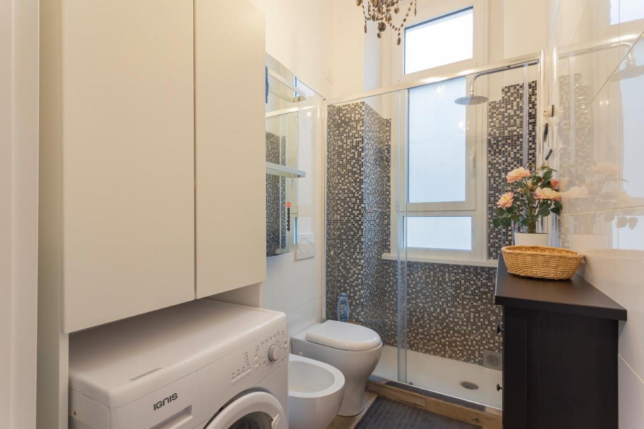 Apartamento Lovely Flat - Orti 16 *