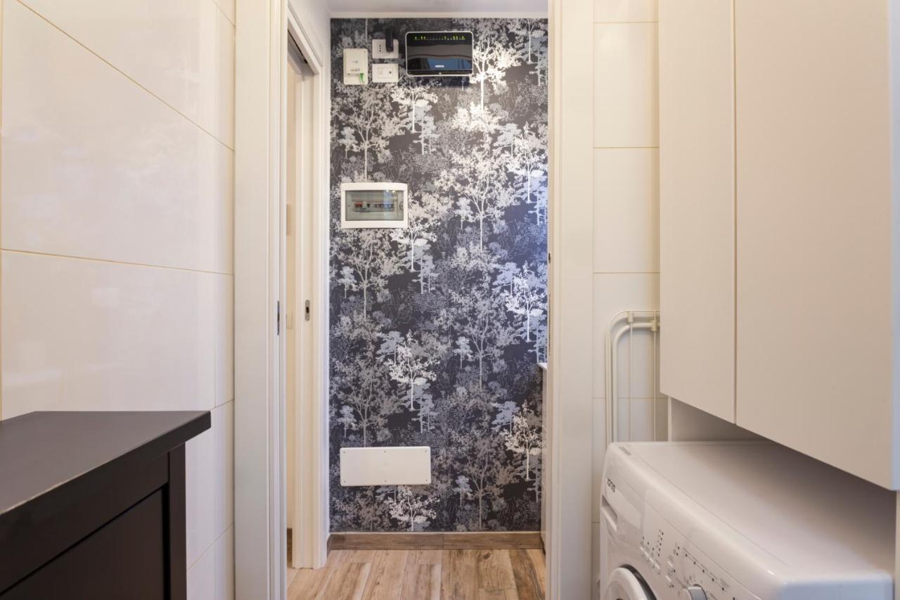 Apartamento Lovely Flat - Orti 16 Milão