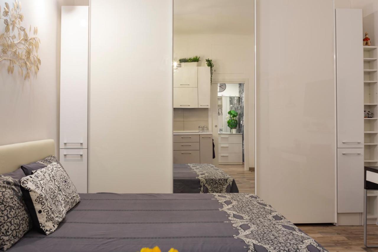 Apartamento Lovely Flat - Orti 16 *