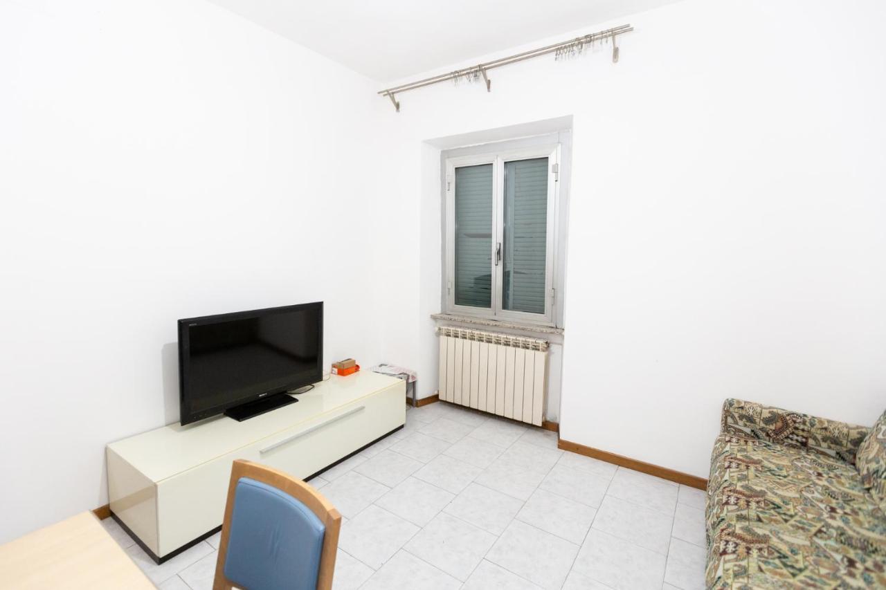 Apartment Dream House Chinatown Milan