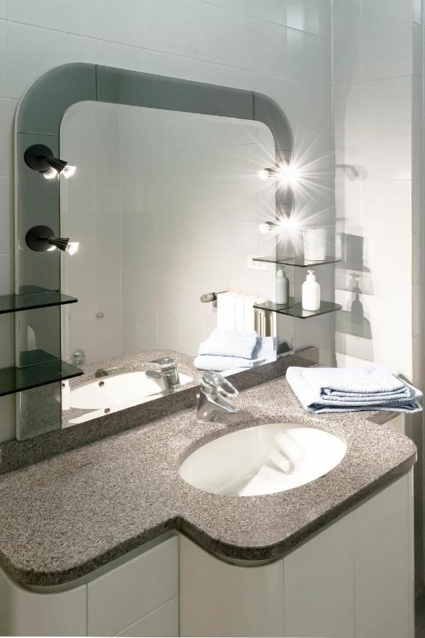 Splendido 140 Mq Zona Tortona Apartment *