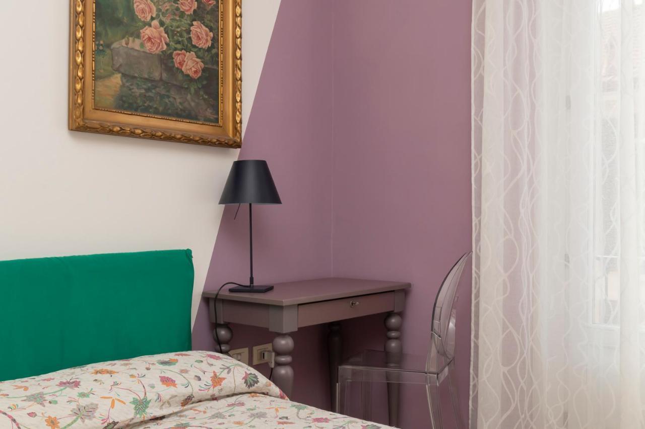 Apartment New Flat In Downtown Orti 16 Milan