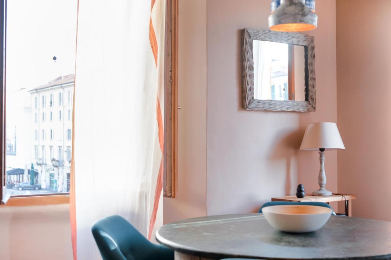 Easylife - Splendido Con Vista Sul Naviglio Grande * Milan