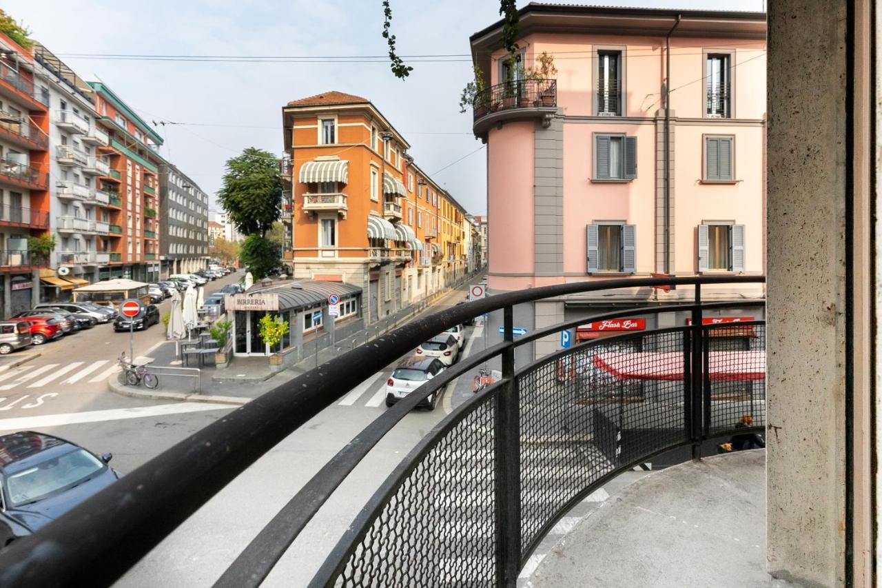 Sempione 1 - Affitti Brevi Italia Appartamento