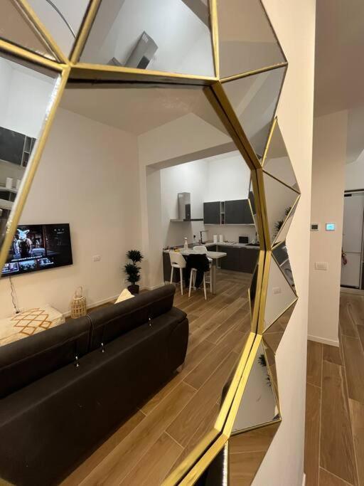 Appartamento Loft