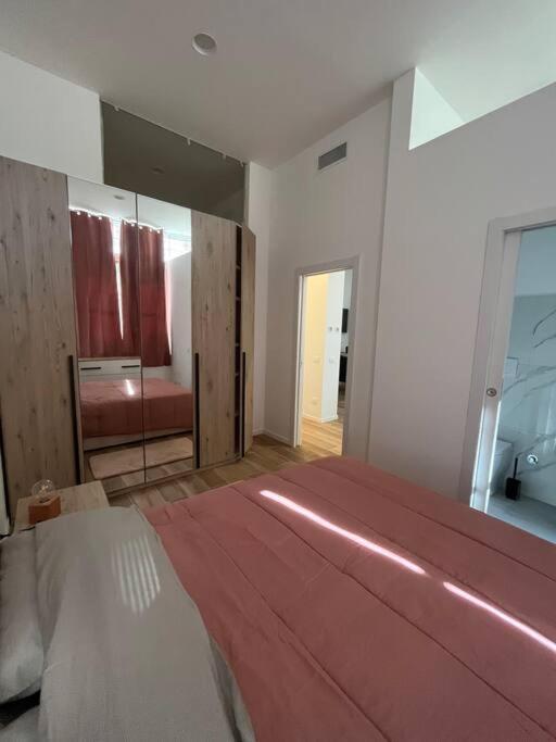 Loft * Milano