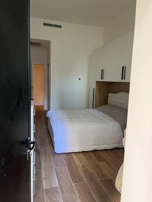 Appartamento Loft