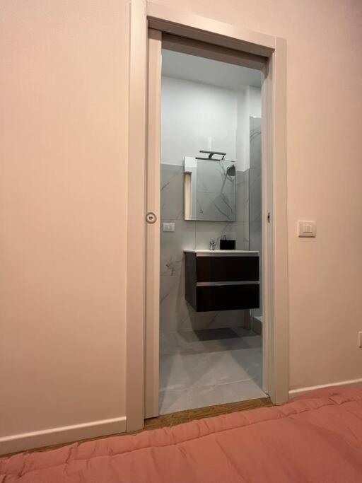 Appartamento Loft Milano