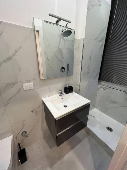 Appartamento Loft *
