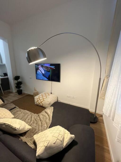 Loft * Milano