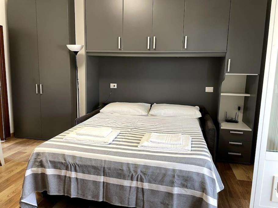Free Parking Il Terrazzino ⭑⭑⭑⭑⭑ Apartamento *
