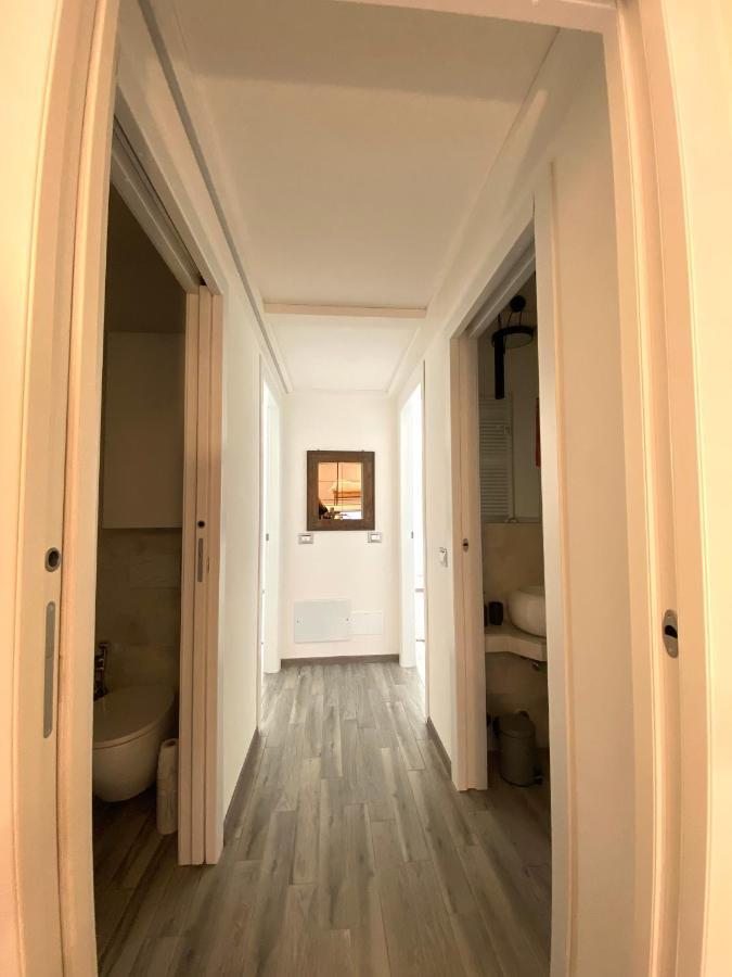 Loft Incantevole A Appartamento *