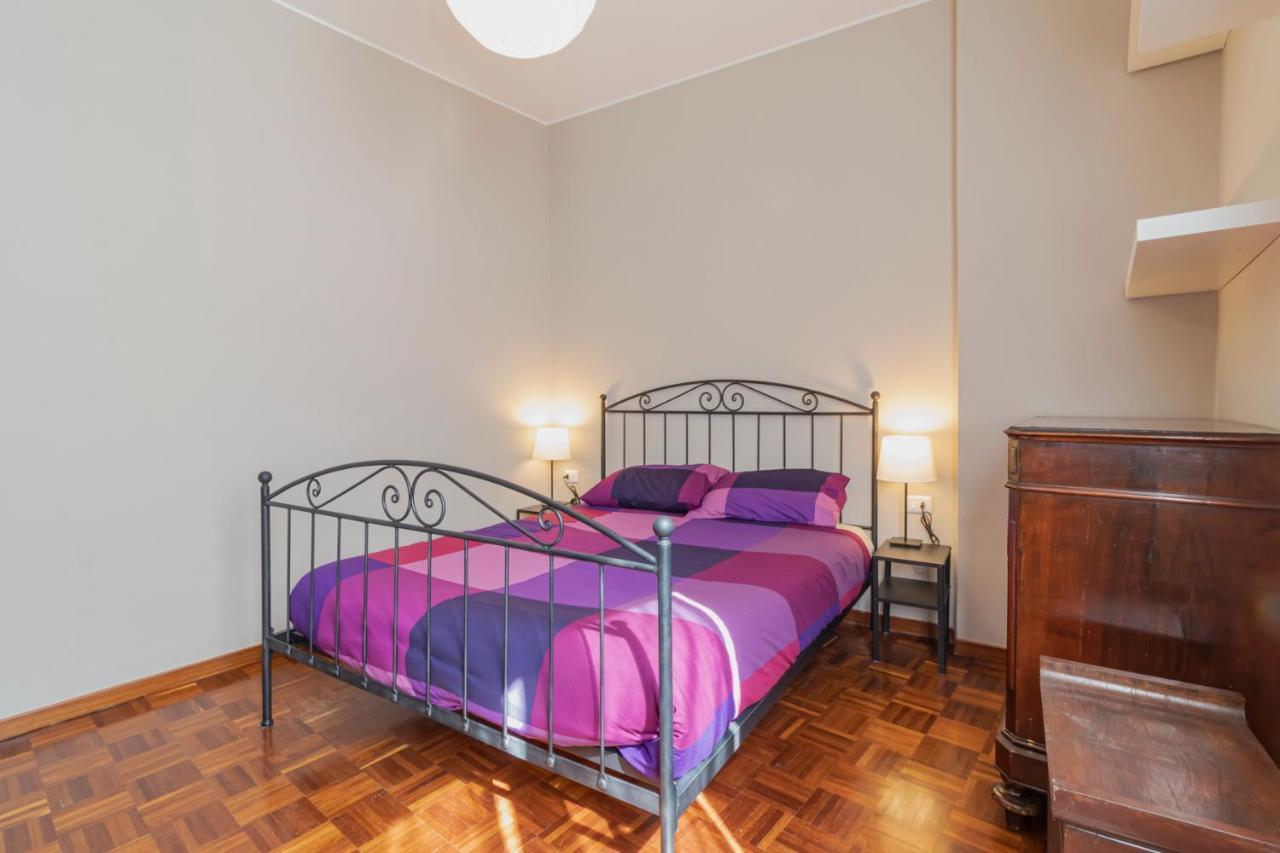 Portello - Accursio 4 *