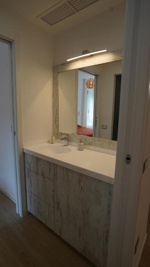 Apartamento Danae