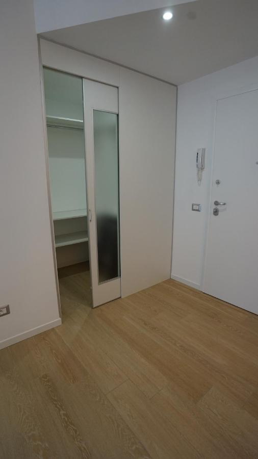 Danae Apartamento