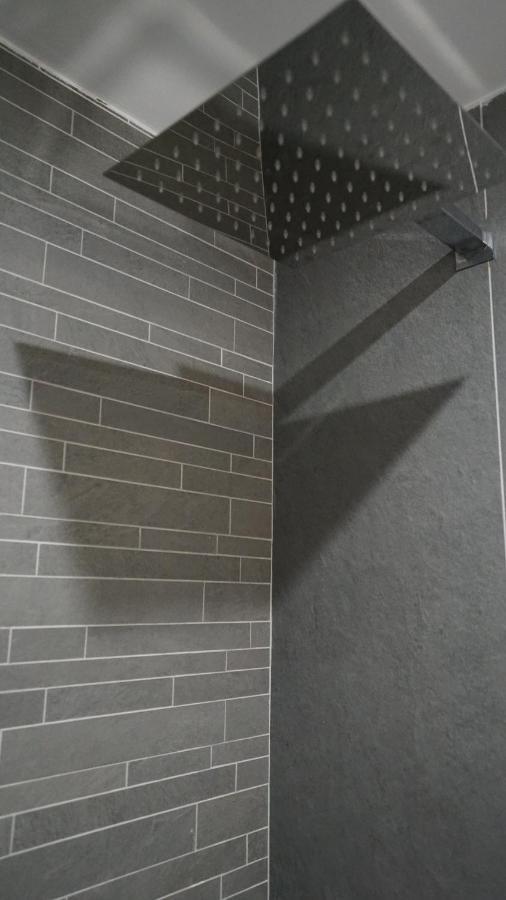 Apartamento Danae Milão