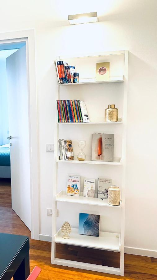Apartamento Bixio Eleven Junior A 7 Minuti Dal Duomo *