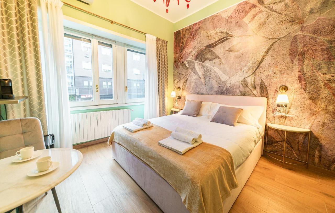 Romana Guest house *