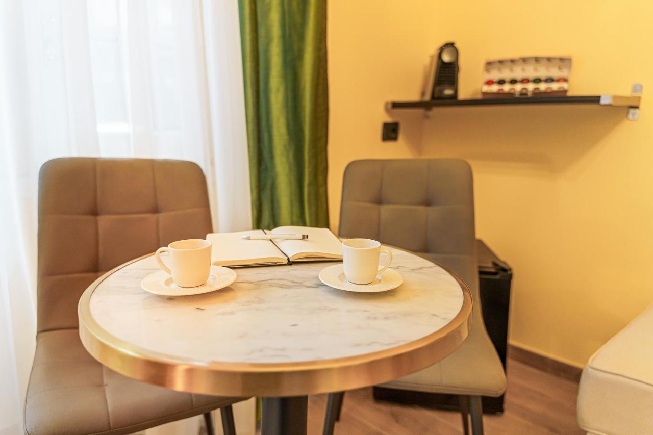 Romana Guest house Milan