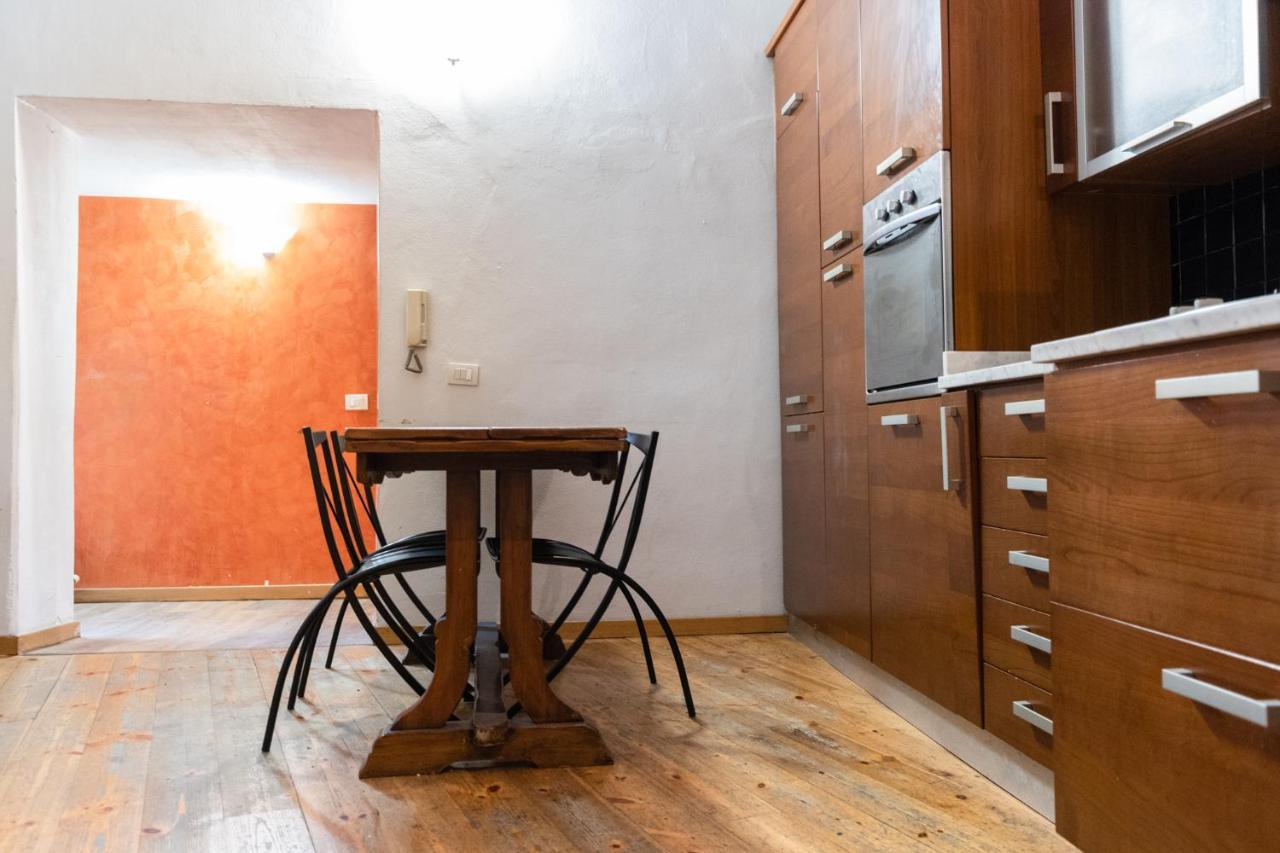 Bagno Privato - Stanza Doppia Guest house *