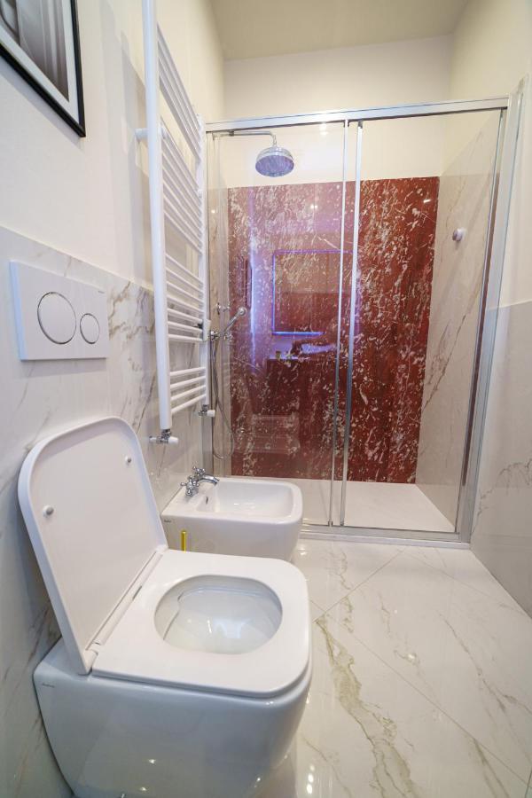 Romana Guest house Milan