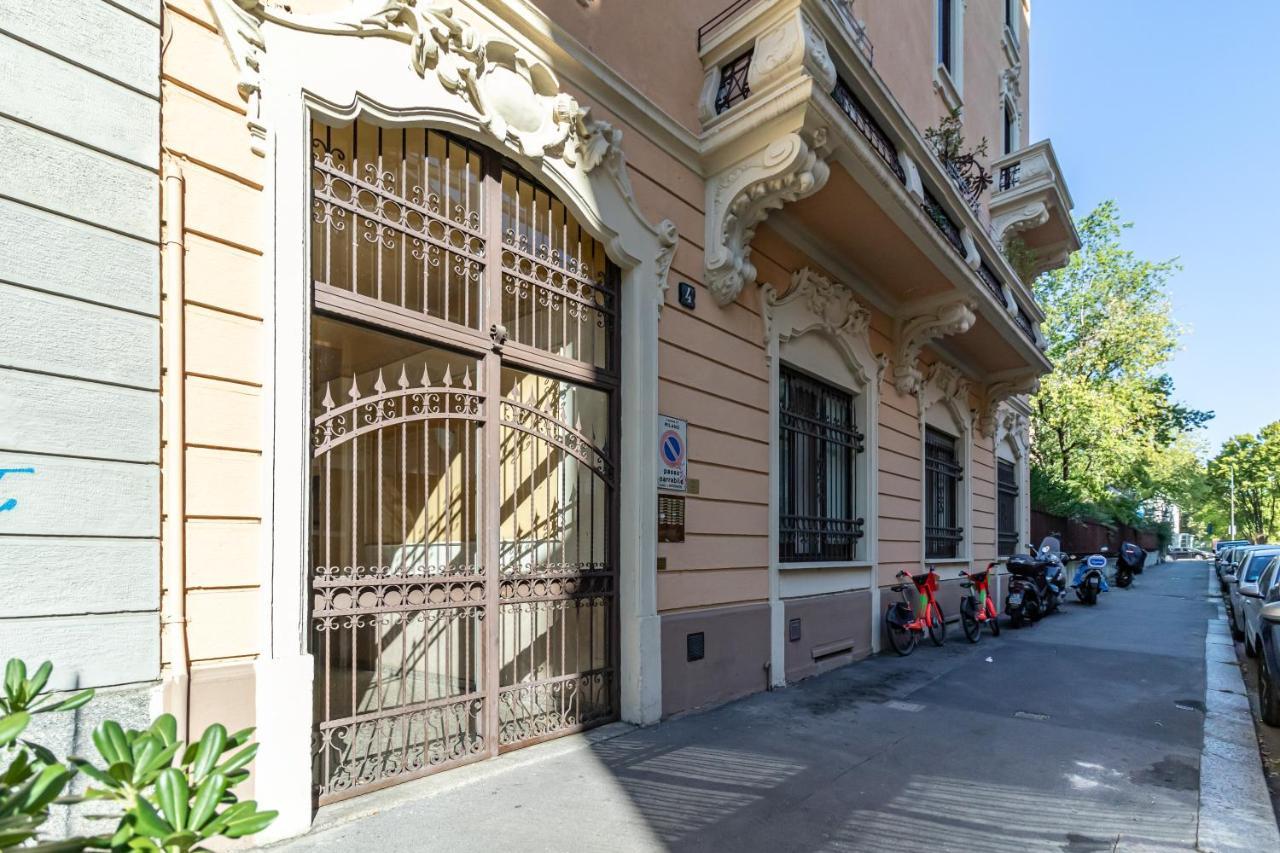 Apartment Susi's House, Via Pinaroli - By Host4u