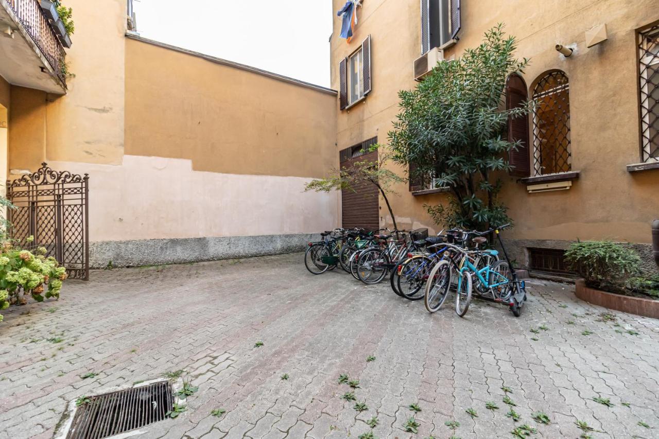 Apartment Susi's House, Via Pinaroli - By Host4u