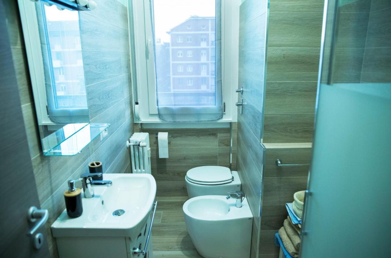 Casa Felice Apartamento