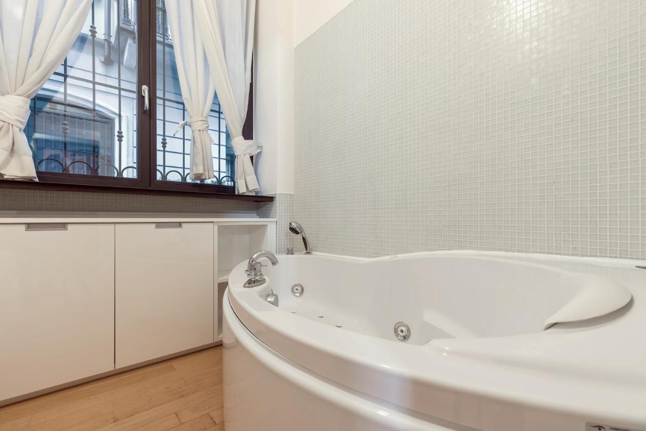 Retreats Navigli Milan
