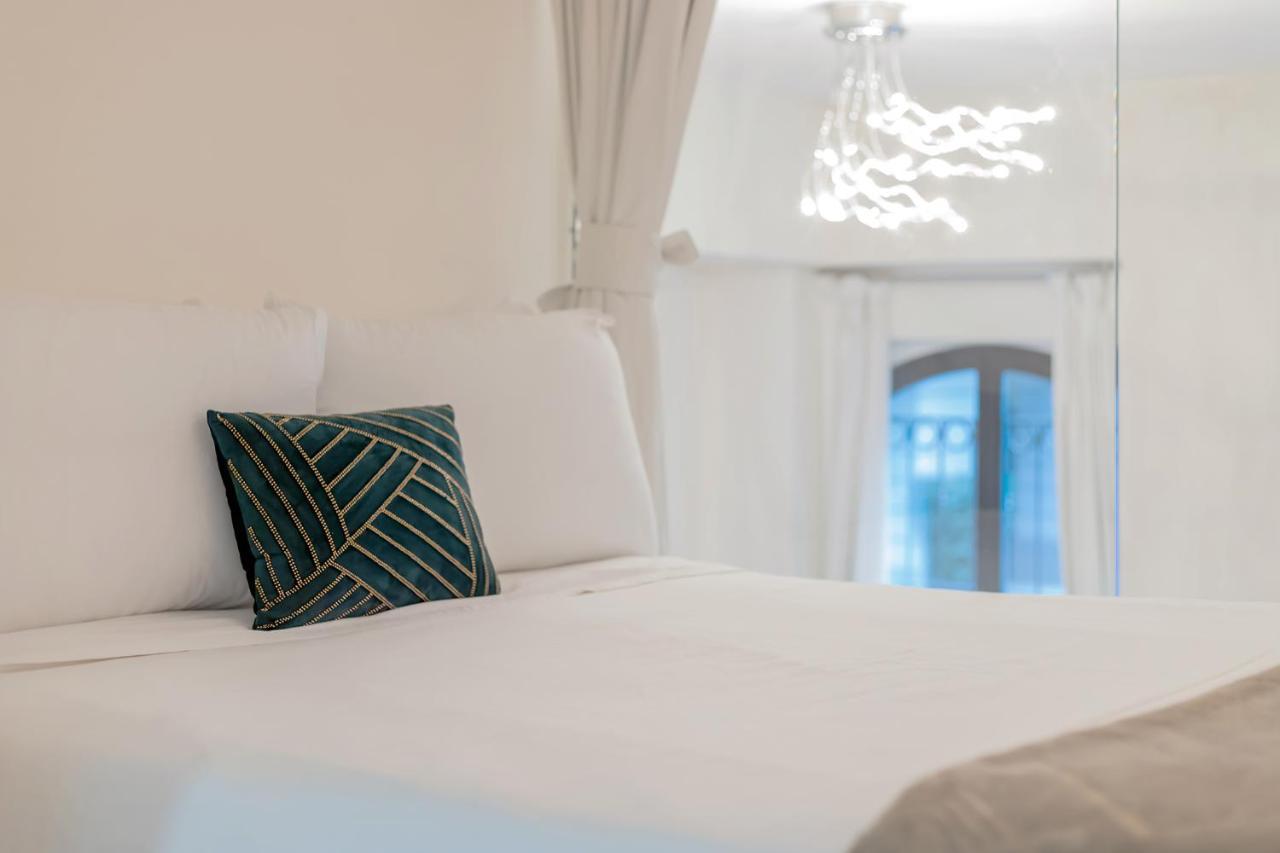 Retreats Navigli Apartment