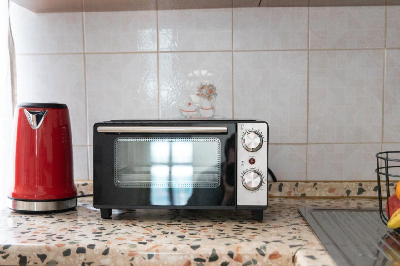 Appartamento Apt Vicino Metropolitana Porta Romana, 4 Minuti Da Duomo, Free Wifi&netflix
