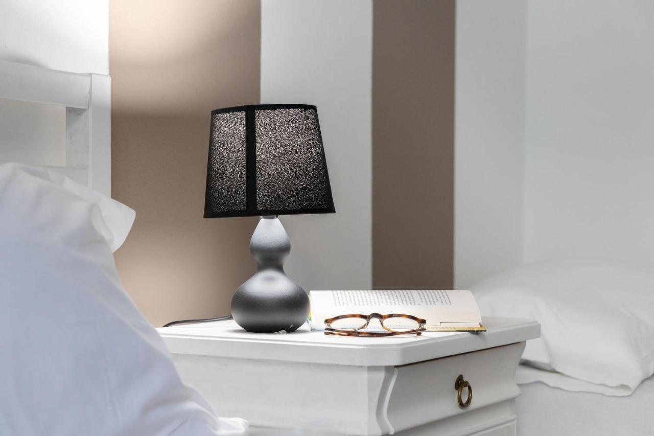 Appartamento Apt Vicino Metropolitana Porta Romana, 4 Minuti Da Duomo, Free Wifi&netflix *