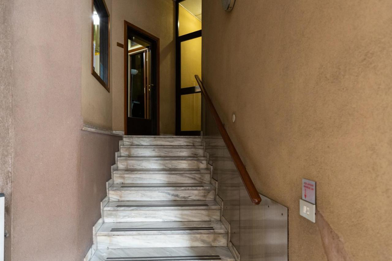 Isola Bella Apartamento *